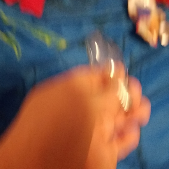 Lightbulb - Picture 5 of 5